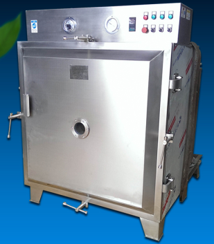 ��ո�����