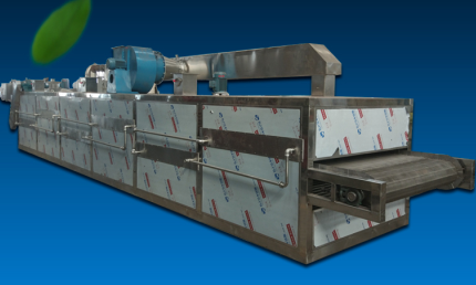 �W��ʽ����C